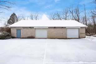 2295 Olmstead Rd, West Jefferson, OH 43162 - Photo 48