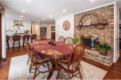 2295 Olmstead Road, West Jefferson, OH 43162 - Photo 4