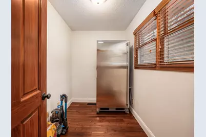 2295 Olmstead Road, West Jefferson, OH 43162 - Photo 18