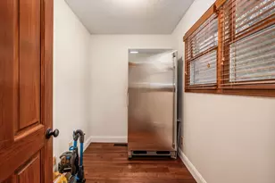 2295 Olmstead Rd, West Jefferson, OH 43162 - Photo 18