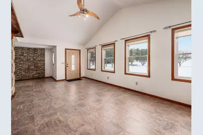 2295 Olmstead Road, West Jefferson, OH 43162 - Photo 20