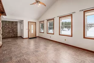 2295 Olmstead Rd, West Jefferson, OH 43162 - Photo 20