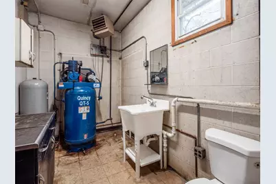 2295 Olmstead Road, West Jefferson, OH 43162 - Photo 46