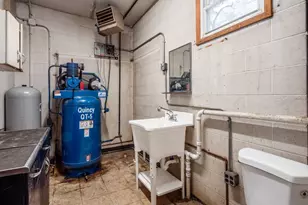 2295 Olmstead Rd, West Jefferson, OH 43162 - Photo 46