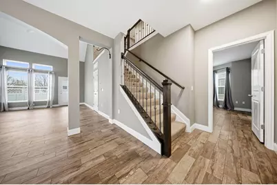 4548 Grand Strand Drive, Grove City, OH 43123 - Photo 8