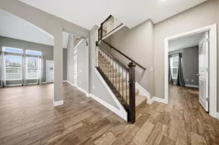 4548 Grand Strand Dr, Grove City, OH 43123 - Photo 8