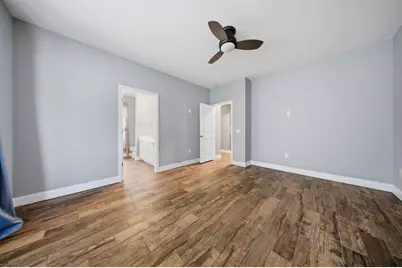 4548 Grand Strand Drive, Grove City, OH 43123 - Photo 30