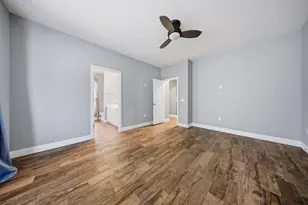 4548 Grand Strand Dr, Grove City, OH 43123 - Photo 30