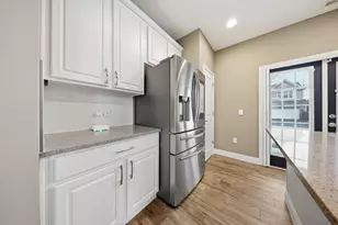 4548 Grand Strand Dr, Grove City, OH 43123 - Photo 20