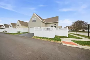 4548 Grand Strand Dr, Grove City, OH 43123 - Photo 52