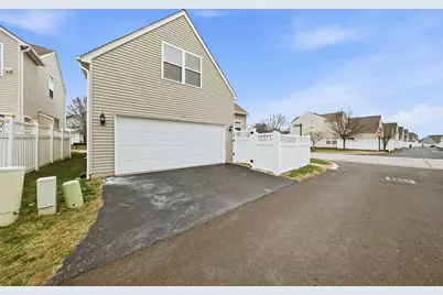 4548 Grand Strand Drive, Grove City, OH 43123 - Photo 54