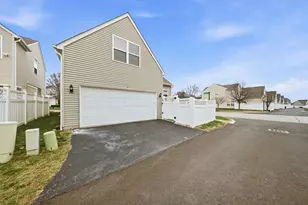 4548 Grand Strand Dr, Grove City, OH 43123 - Photo 54