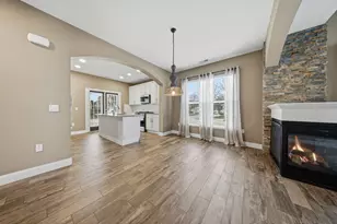 4548 Grand Strand Dr, Grove City, OH 43123 - Photo 10