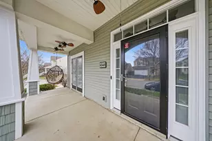 4548 Grand Strand Dr, Grove City, OH 43123 - Photo 4