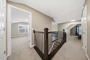 4548 Grand Strand Dr, Grove City, OH 43123 - Photo 42