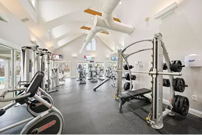 4548 Grand Strand Drive, Grove City, OH 43123 - Photo 62