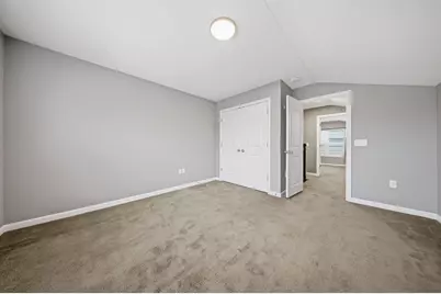 4548 Grand Strand Drive, Grove City, OH 43123 - Photo 44