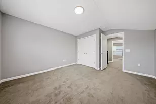 4548 Grand Strand Dr, Grove City, OH 43123 - Photo 44