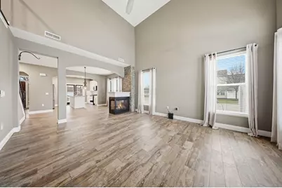 4548 Grand Strand Drive, Grove City, OH 43123 - Photo 24
