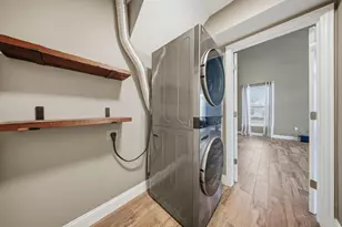 4548 Grand Strand Dr, Grove City, OH 43123 - Photo 26