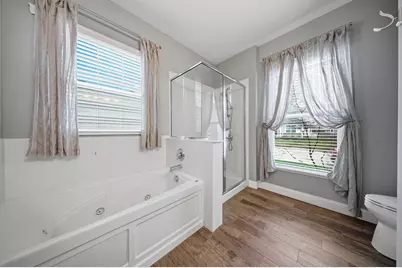 4548 Grand Strand Drive, Grove City, OH 43123 - Photo 34