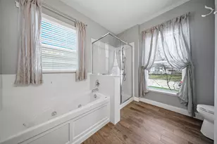 4548 Grand Strand Dr, Grove City, OH 43123 - Photo 34