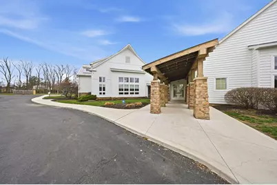 4548 Grand Strand Drive, Grove City, OH 43123 - Photo 56