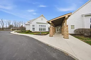 4548 Grand Strand Dr, Grove City, OH 43123 - Photo 56