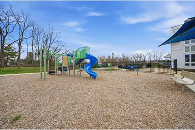 4548 Grand Strand Drive, Grove City, OH 43123 - Photo 58