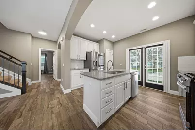 4548 Grand Strand Drive, Grove City, OH 43123 - Photo 14