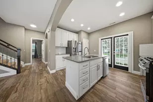 4548 Grand Strand Dr, Grove City, OH 43123 - Photo 14