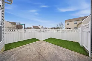 4548 Grand Strand Dr, Grove City, OH 43123 - Photo 48