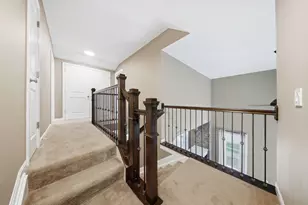 4548 Grand Strand Dr, Grove City, OH 43123 - Photo 36