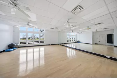 4548 Grand Strand Drive, Grove City, OH 43123 - Photo 60