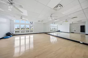 4548 Grand Strand Dr, Grove City, OH 43123 - Photo 60