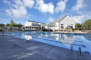 4548 Grand Strand Dr, Grove City, OH 43123 - Photo 64