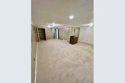 4860 Smoketalk Lane #3, Westerville, OH 43081 - Photo 28