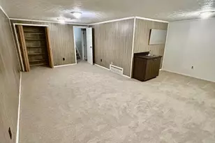 4860 Smoketalk Ln, Westerville, OH 43081 - Photo 28