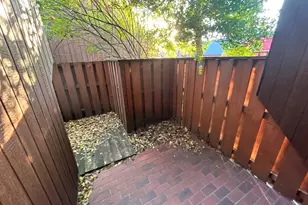 4860 Smoketalk Ln, Westerville, OH 43081 - Photo 12