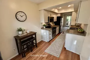 4860 Smoketalk Ln, Westerville, OH 43081 - Photo 8