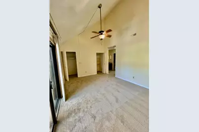 4860 Smoketalk Lane #3, Westerville, OH 43081 - Photo 14