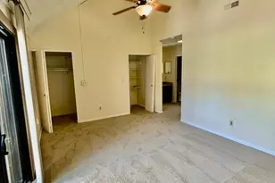 4860 Smoketalk Ln, Westerville, OH 43081 - Photo 14