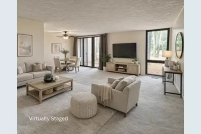 4860 Smoketalk Lane #3, Westerville, OH 43081 - Photo 4