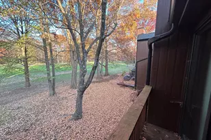 4860 Smoketalk Ln, Westerville, OH 43081 - Photo 16