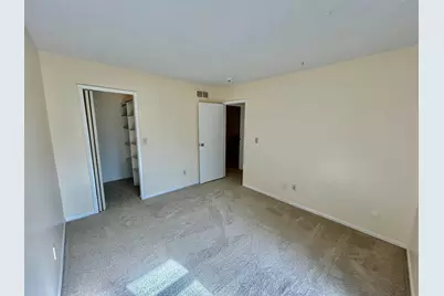 4860 Smoketalk Lane #3, Westerville, OH 43081 - Photo 22