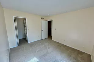4860 Smoketalk Ln, Westerville, OH 43081 - Photo 22