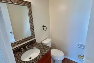 4860 Smoketalk Ln, Westerville, OH 43081 - Photo 24