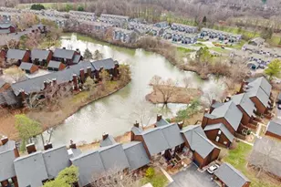 4860 Smoketalk Ln, Westerville, OH 43081 - Photo 40