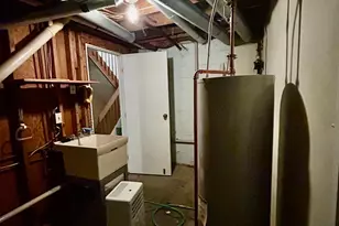 4860 Smoketalk Ln, Westerville, OH 43081 - Photo 30