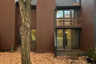 4860 Smoketalk Ln, Westerville, OH 43081 - Photo 32